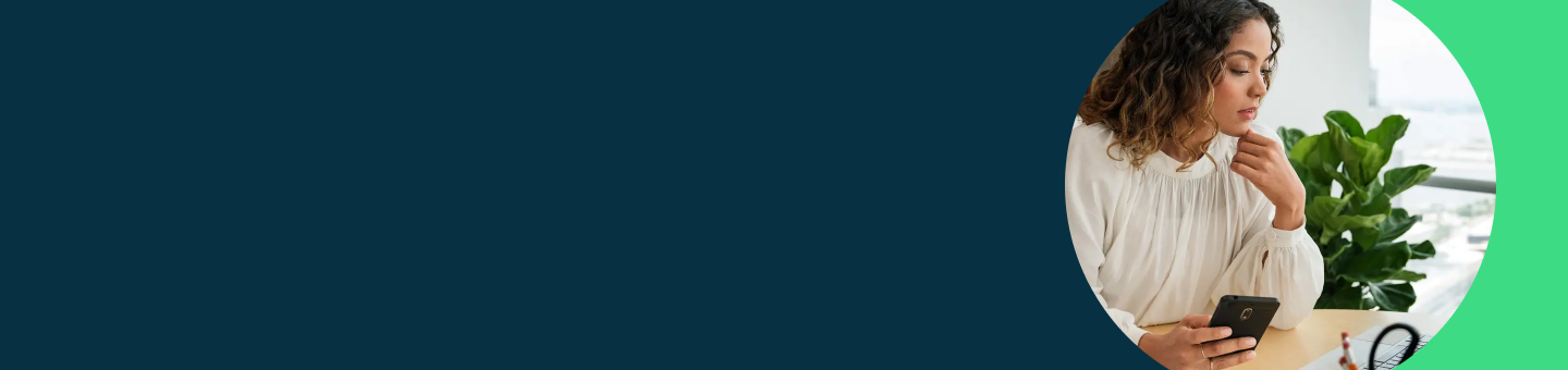 Digital Workspace